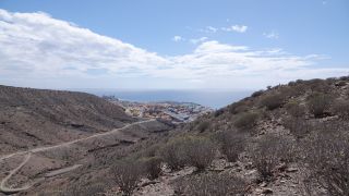 2022-02-GC-Patalavaca_Trekking-PM-NN-29.JPG